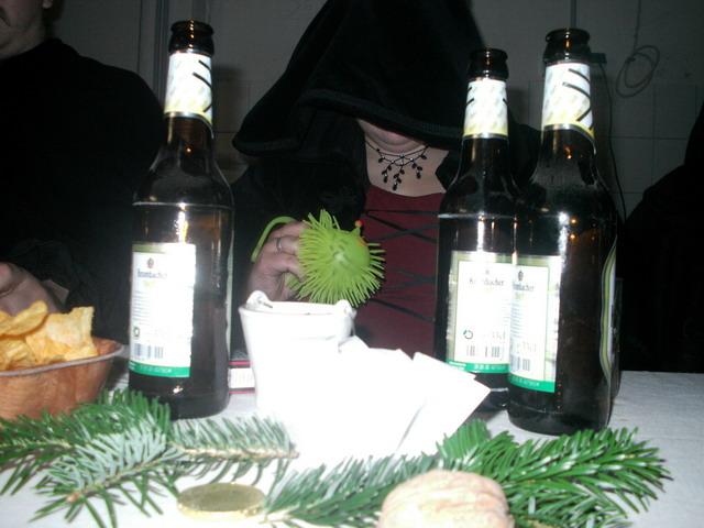 Beomark_Wiegenfest_Tine (56).jpg